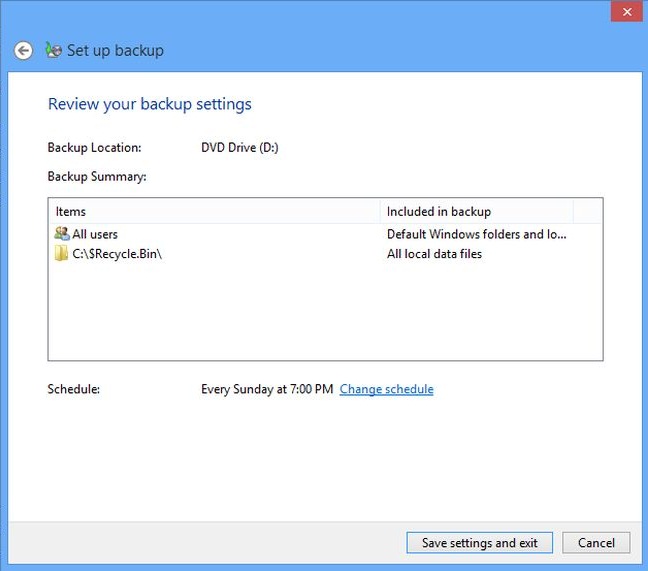 Create-Backup-Windows8