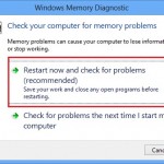 Windows-8-Memory-Diagnostic